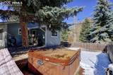 8660 Chipita Park Road - Photo 5