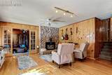 8660 Chipita Park Road - Photo 6