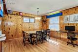 8660 Chipita Park Road - Photo 7