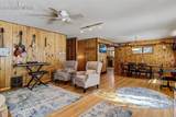8660 Chipita Park Road - Photo 8