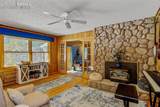 8660 Chipita Park Road - Photo 9