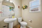 2514 Ellingwood Drive - Photo 14