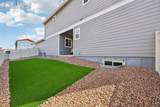 2514 Ellingwood Drive - Photo 43