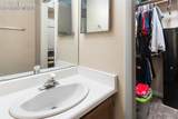 5029 Secota Lane - Photo 18