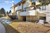 5029 Secota Lane - Photo 37
