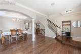 10374 Mount Wilson Place - Photo 10