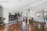 10374 Mount Wilson Place - Photo 11