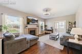 10374 Mount Wilson Place - Photo 13
