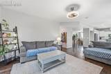 10374 Mount Wilson Place - Photo 14