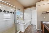 10374 Mount Wilson Place - Photo 15