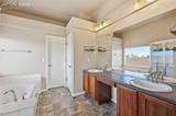 10374 Mount Wilson Place - Photo 16