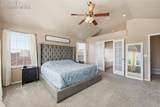 10374 Mount Wilson Place - Photo 17