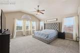 10374 Mount Wilson Place - Photo 18