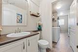 10374 Mount Wilson Place - Photo 19