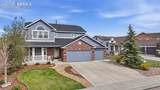 10374 Mount Wilson Place - Photo 2