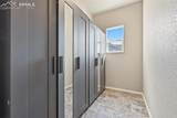 10374 Mount Wilson Place - Photo 20