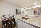 10374 Mount Wilson Place - Photo 21