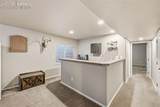 10374 Mount Wilson Place - Photo 22