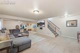 10374 Mount Wilson Place - Photo 23