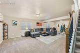 10374 Mount Wilson Place - Photo 24
