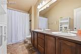 10374 Mount Wilson Place - Photo 25