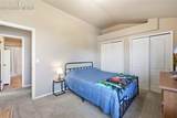 10374 Mount Wilson Place - Photo 26