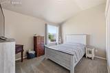 10374 Mount Wilson Place - Photo 27