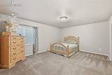 10374 Mount Wilson Place - Photo 29
