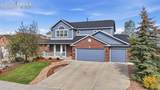 10374 Mount Wilson Place - Photo 3