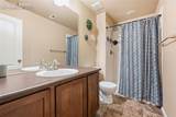 10374 Mount Wilson Place - Photo 30