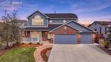 10374 Mount Wilson Place - Photo 31