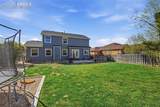 10374 Mount Wilson Place - Photo 32