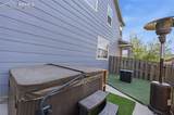 10374 Mount Wilson Place - Photo 34