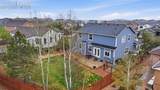 10374 Mount Wilson Place - Photo 35