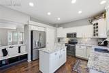 10374 Mount Wilson Place - Photo 4