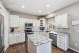 10374 Mount Wilson Place - Photo 5