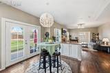 10374 Mount Wilson Place - Photo 7