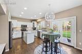 10374 Mount Wilson Place - Photo 8