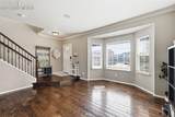 10374 Mount Wilson Place - Photo 9