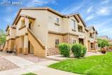 3747 Riviera Grove - Photo 1