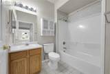 3747 Riviera Grove - Photo 10