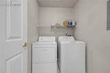 3747 Riviera Grove - Photo 11