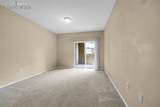 3747 Riviera Grove - Photo 12