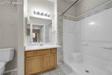 3747 Riviera Grove - Photo 13