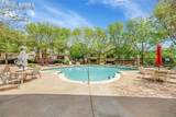 3747 Riviera Grove - Photo 17