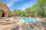 3747 Riviera Grove - Photo 18