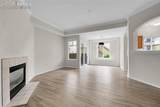 3747 Riviera Grove - Photo 3