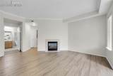 3747 Riviera Grove - Photo 4