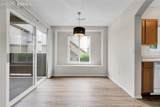 3747 Riviera Grove - Photo 5