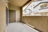 3747 Riviera Grove - Photo 6